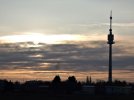 donauturm.JPG