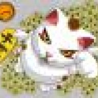 Silver_Neko