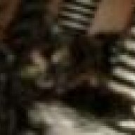 Blacky2009