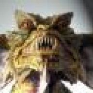 gremlin
