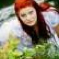 marillenknedl