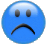 Arnhelm