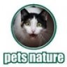Petra von Petsnature