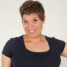Anita83