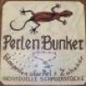 Perlenbunker
